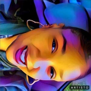 Meet your Posher, Thomasine